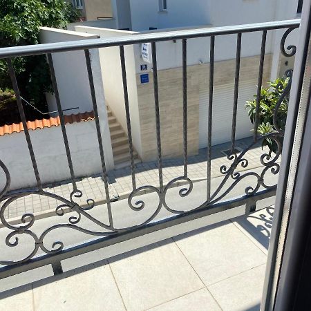 Guest House Lorenta 보디체 외부 사진
