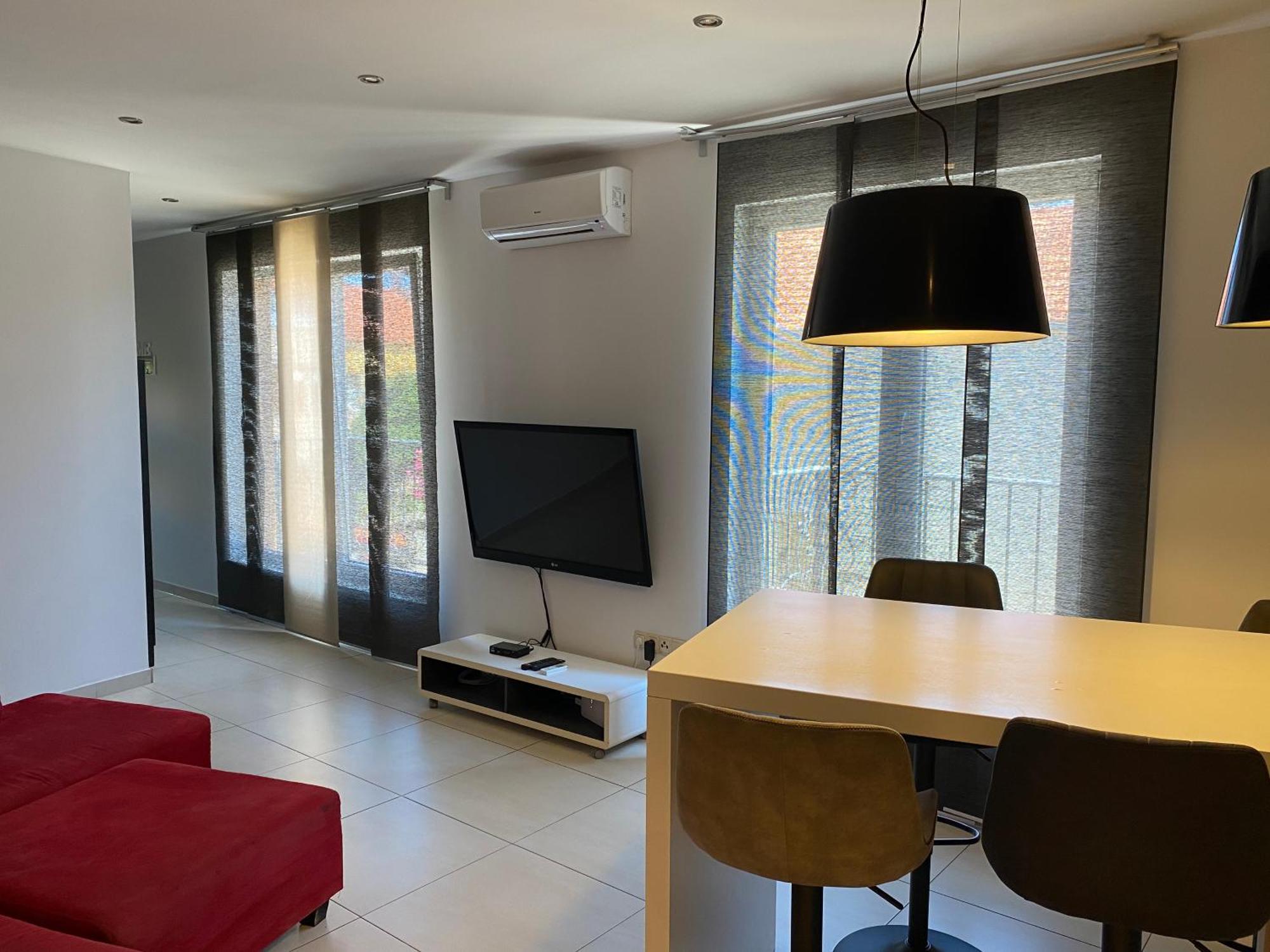 Guest House Lorenta 보디체 외부 사진